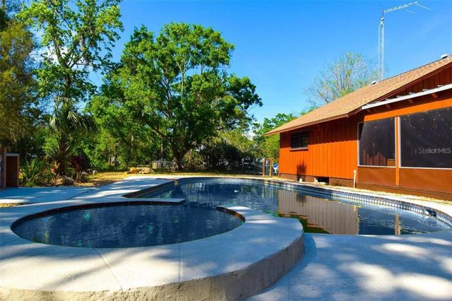 3406 67TH STREET COURT E, Bradenton, FL 34208