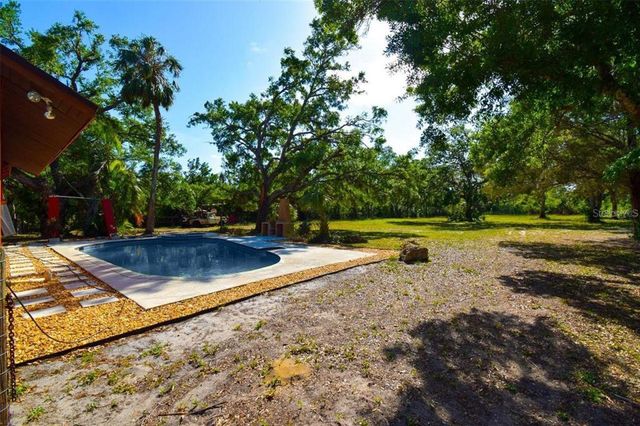3406 67TH STREET COURT E, Bradenton, FL 34208