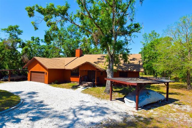3406 67TH STREET COURT E, Bradenton, FL 34208