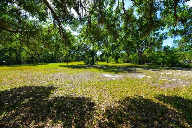 3406 67TH STREET COURT E, Bradenton, FL 34208