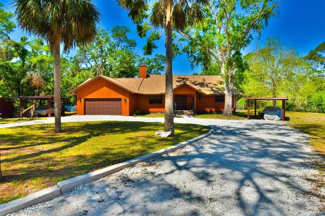 3406 67TH STREET COURT E, Bradenton, FL 34208