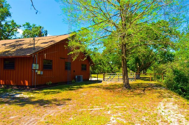 3406 67TH STREET COURT E, Bradenton, FL 34208