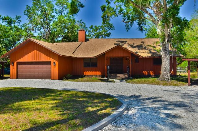 3406 67TH STREET COURT E, Bradenton, FL 34208
