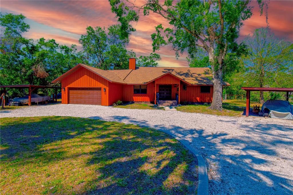 3406 67TH STREET COURT E, Bradenton, FL 34208