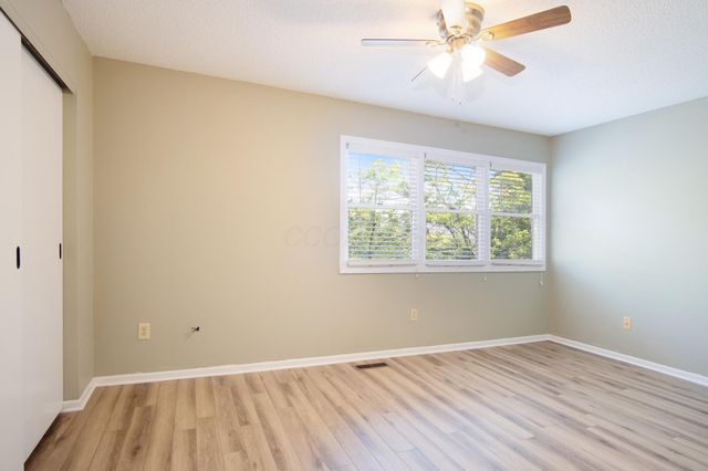 6756 Willow Grove Place E, Dublin, OH 43017