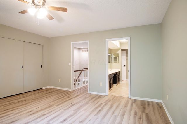 6756 Willow Grove Place E, Dublin, OH 43017