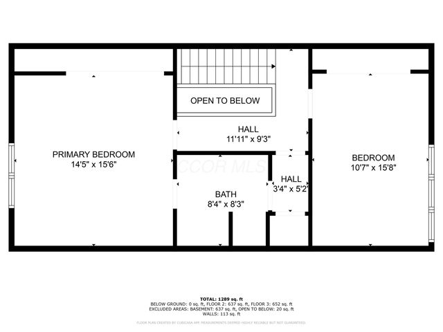 6756 Willow Grove Place E, Dublin, OH 43017
