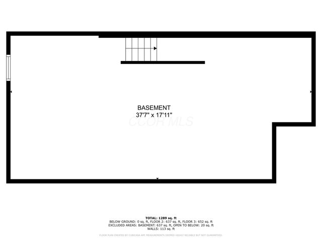 6756 Willow Grove Place E, Dublin, OH 43017