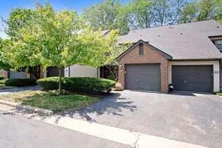 6756 Willow Grove Place E, Dublin, OH 43017