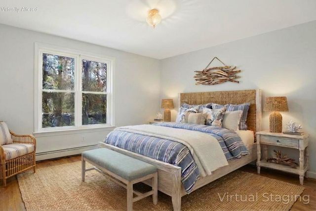47 May Lane, Centerville, MA 02632
