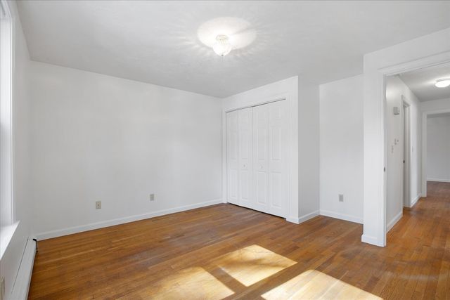 47 May Lane, Centerville, MA 02632