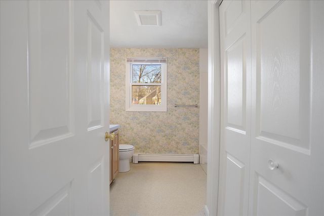 47 May Lane, Centerville, MA 02632