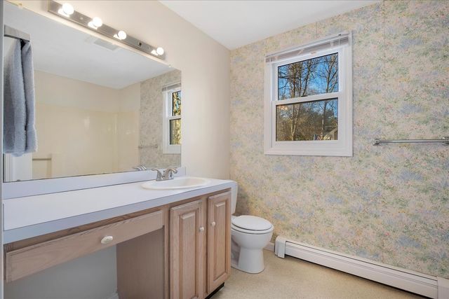 47 May Lane, Centerville, MA 02632