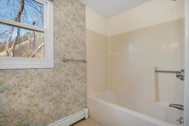 47 May Lane, Centerville, MA 02632