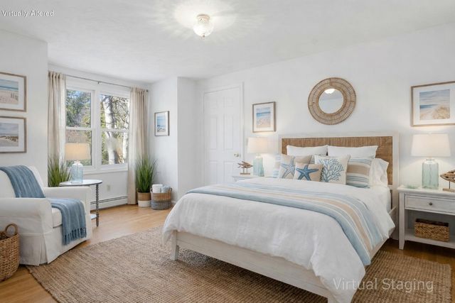 47 May Lane, Centerville, MA 02632