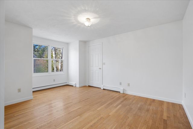 47 May Lane, Centerville, MA 02632