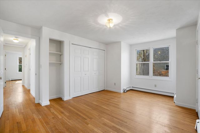 47 May Lane, Centerville, MA 02632