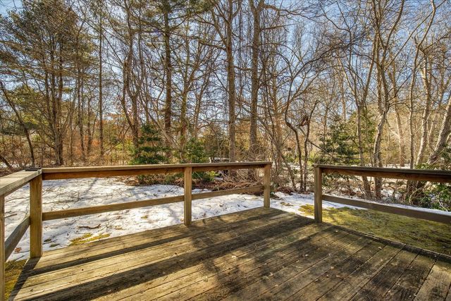 47 May Lane, Centerville, MA 02632