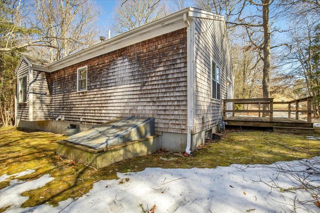 47 May Lane, Centerville, MA 02632