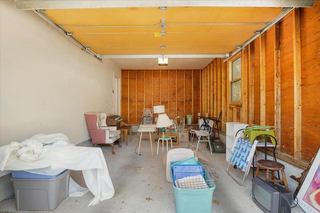 47 May Lane, Centerville, MA 02632