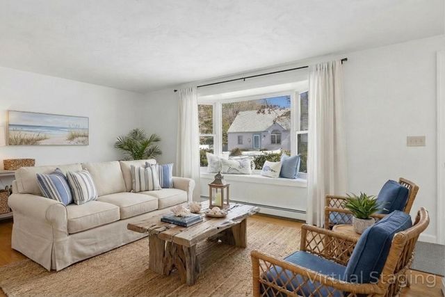 47 May Lane, Centerville, MA 02632