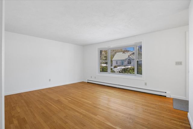 47 May Lane, Centerville, MA 02632
