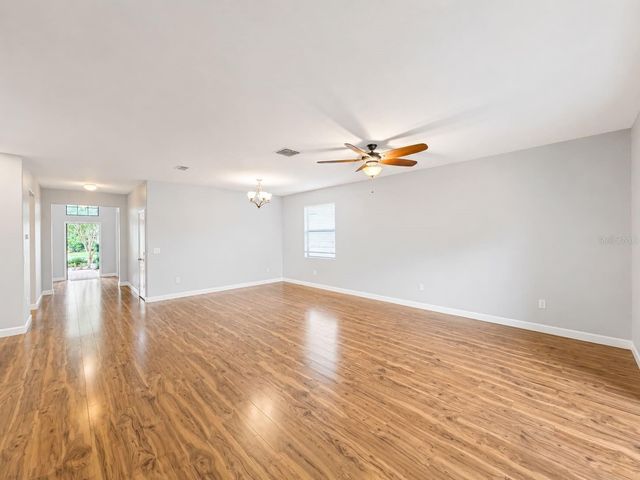1954 PANTHEON DRIVE, Winter Garden, FL 34787
