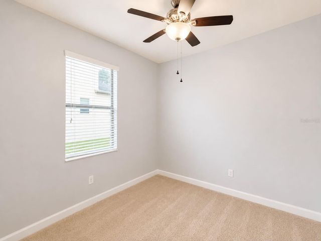 1954 PANTHEON DRIVE, Winter Garden, FL 34787