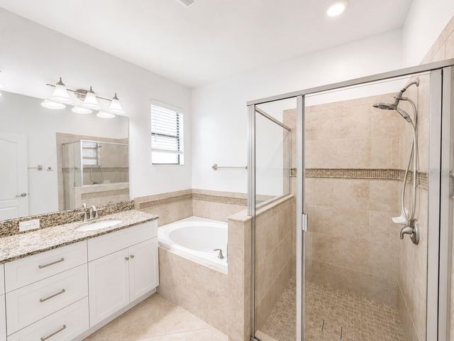 1954 PANTHEON DRIVE, Winter Garden, FL 34787