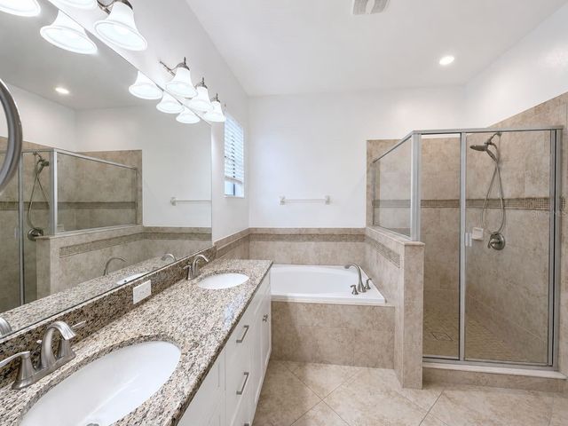 1954 PANTHEON DRIVE, Winter Garden, FL 34787