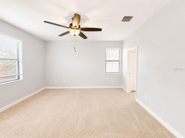 1954 PANTHEON DRIVE, Winter Garden, FL 34787