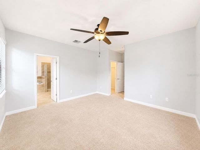 1954 PANTHEON DRIVE, Winter Garden, FL 34787