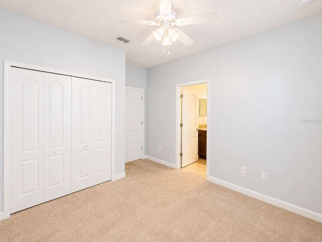 1954 PANTHEON DRIVE, Winter Garden, FL 34787