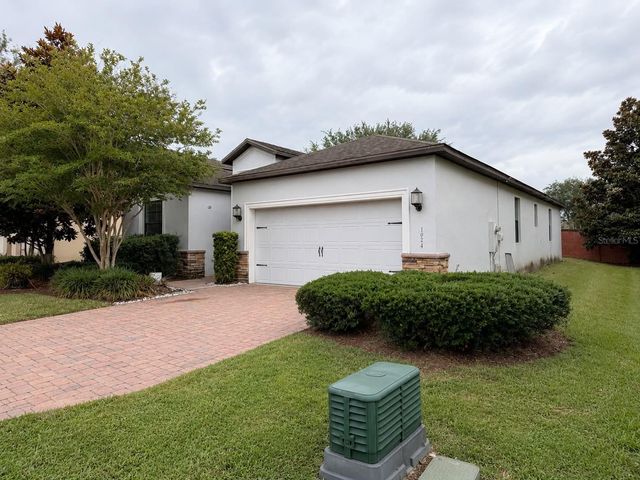 1954 PANTHEON DRIVE, Winter Garden, FL 34787