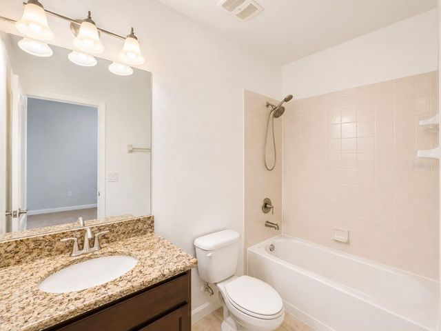 1954 PANTHEON DRIVE, Winter Garden, FL 34787