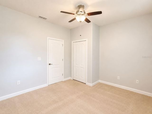 1954 PANTHEON DRIVE, Winter Garden, FL 34787