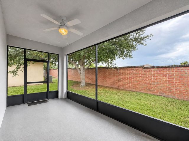 1954 PANTHEON DRIVE, Winter Garden, FL 34787