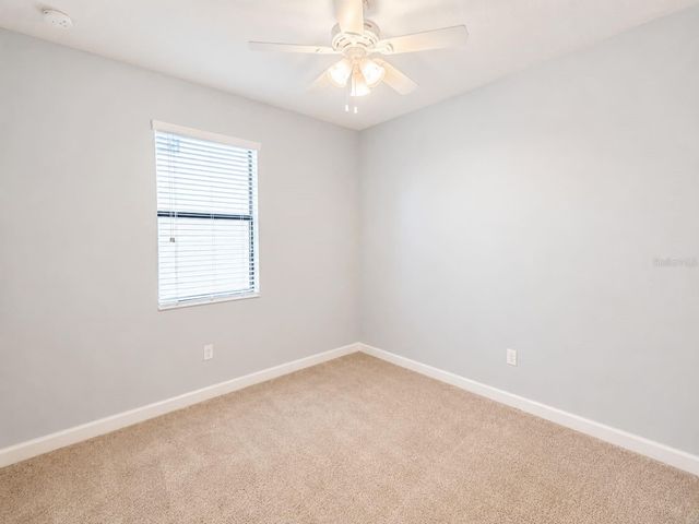 1954 PANTHEON DRIVE, Winter Garden, FL 34787