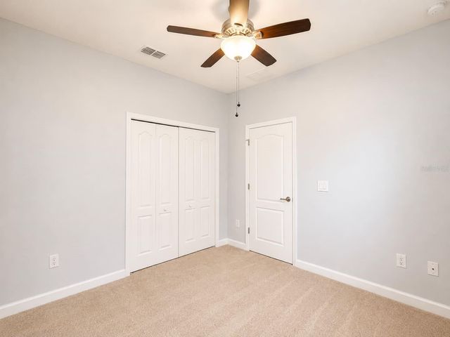 1954 PANTHEON DRIVE, Winter Garden, FL 34787