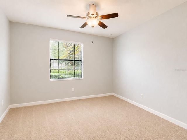1954 PANTHEON DRIVE, Winter Garden, FL 34787