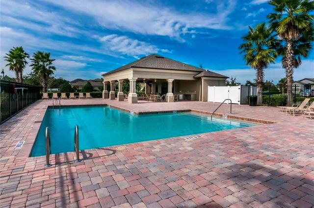 1954 PANTHEON DRIVE, Winter Garden, FL 34787