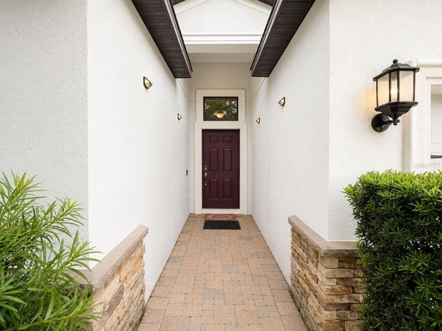 1954 PANTHEON DRIVE, Winter Garden, FL 34787
