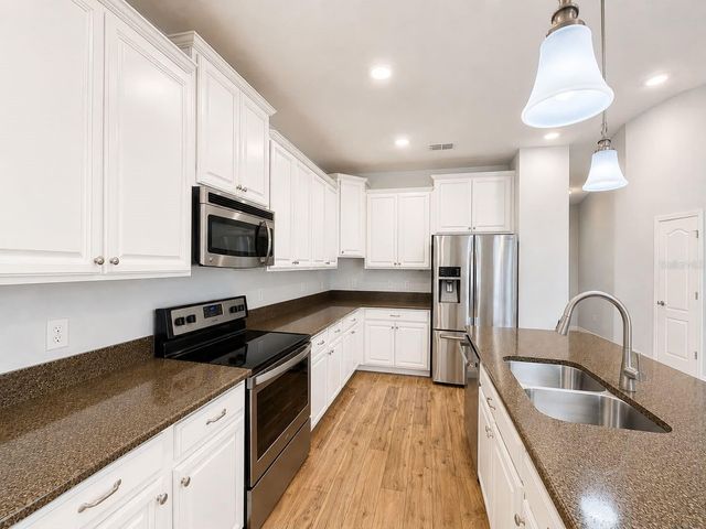 1954 PANTHEON DRIVE, Winter Garden, FL 34787