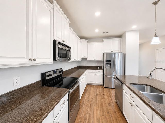 1954 PANTHEON DRIVE, Winter Garden, FL 34787