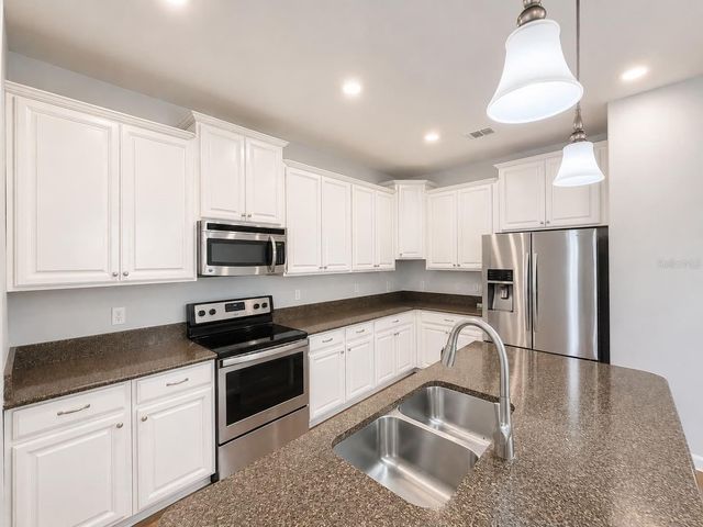 1954 PANTHEON DRIVE, Winter Garden, FL 34787