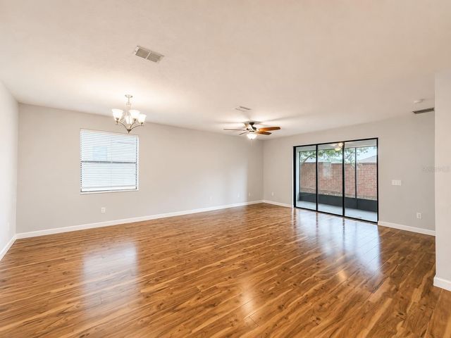 1954 PANTHEON DRIVE, Winter Garden, FL 34787