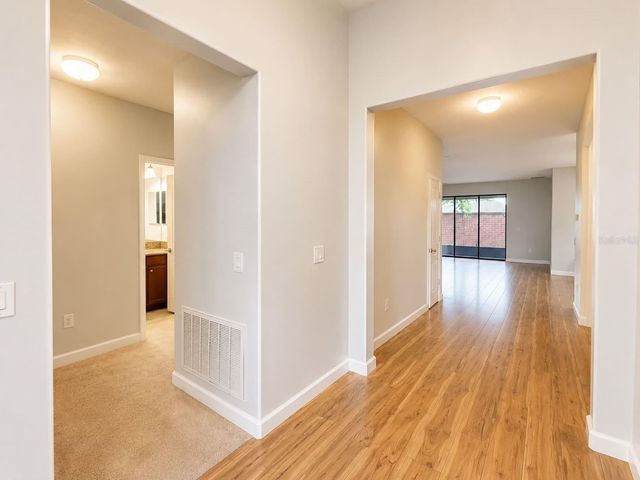 1954 PANTHEON DRIVE, Winter Garden, FL 34787