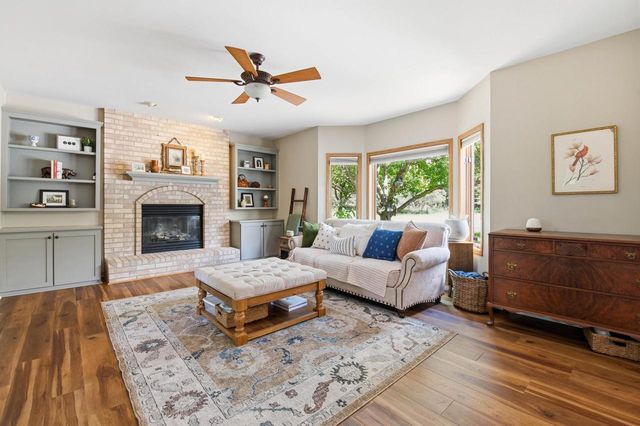 W330N5888 Cedar Bay DRIVE, Nashotah, WI 53058