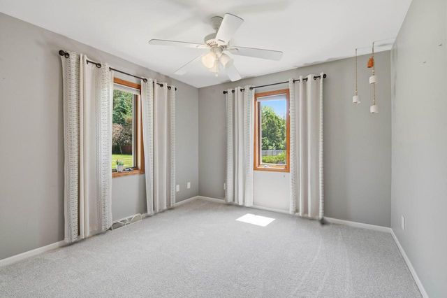 W330N5888 Cedar Bay DRIVE, Nashotah, WI 53058