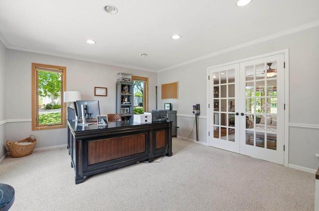 W330N5888 Cedar Bay DRIVE, Nashotah, WI 53058